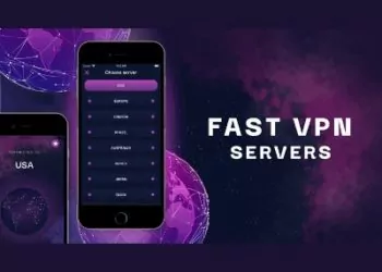 Popunder Offers for VPN vertical