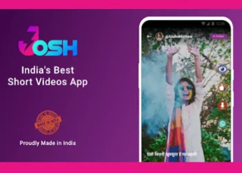 Popunder ads_Josh App offer Popunder ads_Josh App offer