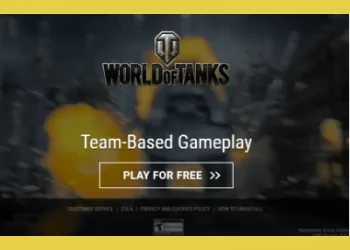 Popunder_World of Tanks offer Popunder_World of Tanks offer