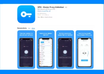 Social Bar_VPN Master Proxy offer Social Bar_VPN Master Proxy offer