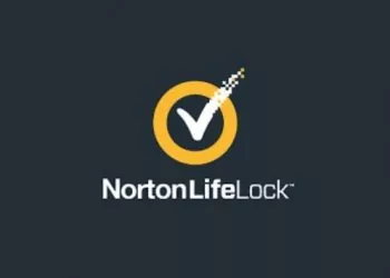 Utilities offers with high traffic july20